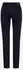 BRAX Mary (096703_9923020) dark blue