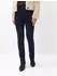 BRAX Mary (096703_9923020) dark blue