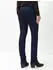 BRAX Mary (096703_9923020) dark blue