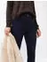 BRAX Mary (096703_9923020) dark blue