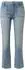 s.Oliver Ankle-Jeans Catie / High Rise / Slim Fit blau 2182714.53Z4.
