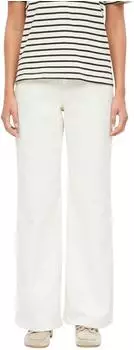 s.Oliver Jeans-Hose / beige 2186023.81Z8.