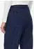 s.Oliver Jeans Suri / Regular Fit / High Rise / Wide Leg / blau 2181346.59Z8.