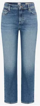 BRAX Madison S (096303_9937520) denim blue