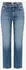 BRAX Madison S (096303_9937520) denim blue