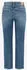 BRAX Madison S (096303_9937520) denim blue
