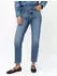 BRAX Madison S (096303_9937520) denim blue