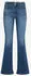 BRAX Shakira 5-Pocket Jeans (096753_9949920) used light blue