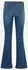 BRAX Shakira 5-Pocket Jeans (096753_9949920) used light blue