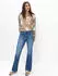 BRAX Shakira 5-Pocket Jeans (096753_9949920) used light blue