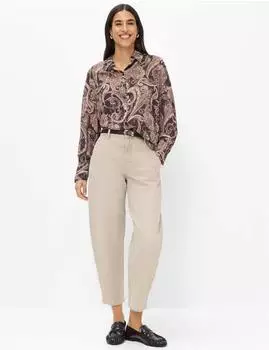 BRAX Megan S (096463_9943020) desert