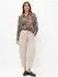 BRAX Megan S (096463_9943020) desert