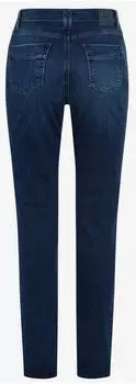 BRAX Mary (096703_9923020) denim blue