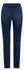 BRAX Mary (096703_9923020) denim blue