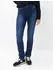 BRAX Mary (096703_9923020) denim blue