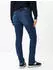BRAX Mary (096703_9923020) denim blue