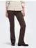 Only Blush Mid Flared Jeans (15379119) black coffee