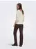 Only Blush Mid Flared Jeans (15379119) black coffee