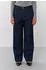 Soaked in Luxury SLNinnia Straight Fit Jeans (39997211) dunkelblau denim