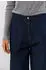 Soaked in Luxury SLNinnia Straight Fit Jeans (39997211) dunkelblau denim