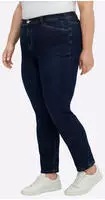 sheego Jeans 296726_40