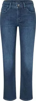 MAC CARRIE Slim-fit Jeans (73651261) night blue