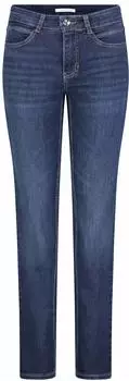 MAC Angela (5240-87-0380L) basic wash