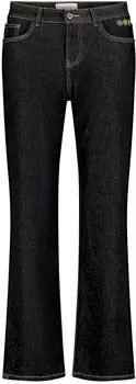 Cartoon Jeans Raw Denim (60027205) raw denim
