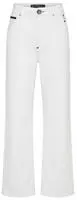 Philipp Plein Straight Fit Jeans Basic 019ef42c-b90c-7af0-a72b-1e0c7b00666b