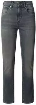 Pepe Jeans Grace Slim Jeans (PL2045898AD) denim-8ad