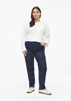 s.Oliver Jeans (2186573) blau