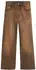 bonprix Loose Fit Jeans mit Stretch-Material und Bequembund (69362624) terrabraun