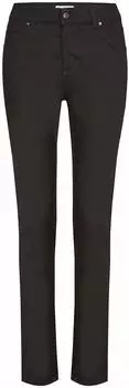 Angels Jeans Cici Slim Fit Jeans (21913683) schwarz