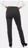 GOLDNER Denimhose mit Stretchkomfort Regular Fit Jeans (46900513) schwarz