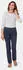 GOLDNER Denimhose mit Stretchkomfort Regular Fit Jeans (81636524) dunkelblau