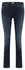 MUSTANG Quincy Skinny Jeans (13845021) mittelblau