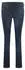 MUSTANG Quincy Skinny Jeans (13845021) mittelblau