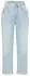Herrlicher Brooke Denim Light Straight-Jeans Sun Faded (72541042) soft cloud