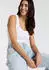 Herrlicher Brooke Denim Light Straight-Jeans Sun Faded (72541042) soft cloud