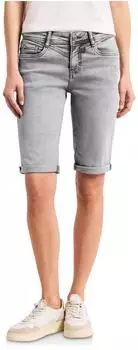 Street One Jane Bermuda Shorts Jeans (Damen)