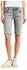 Street One Jane Bermuda Shorts Jeans (Damen)