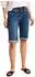 Street One Jane Bermuda Shorts Jeans (Damen)