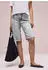 Street One Jane Bermuda Shorts Jeans (Damen)