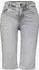 Street One Slim Leg Bermuda mit Turn-Up-Detail (A38051717688)