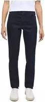Mustang 1013586 5000 940, Mustang Loose Fit Jeans Crosby Relaxed Slim in...