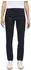 Mustang Crosby Relaxed Slim Jeans blau (Damen) (1013586-5000-940)