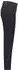 Mustang Crosby Relaxed Slim Jeans blau (Damen) (1013586-5000-940)