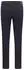 Mustang Crosby Relaxed Slim Jeans blau (Damen) (1013586-5000-940)