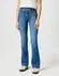 Wrangler Flare (Damen)