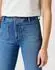 Wrangler Flare (Damen)